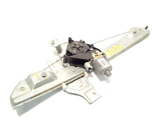 Used Front right window mechanism Front right window mechanism 8514339 8514339