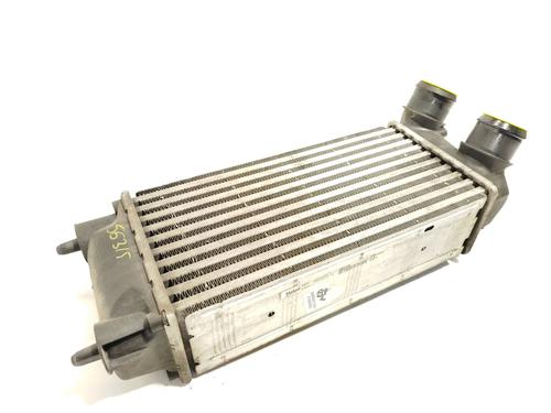Intercooler CITROËN C4 II (NC_) 1.6 BlueHDi 120 (120 hp) 28110952