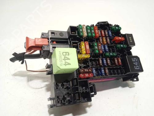 BP10410965E1 main image