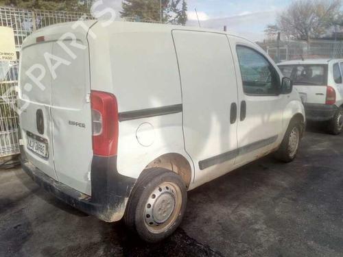 - Image 3