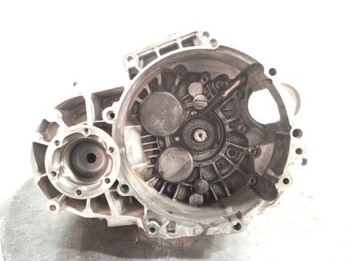 Gearbox SEAT ATECA (KH7, KHP) 2.0 TDI | BP26208197M3 - Image 2