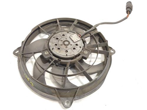 Used Radiator fan Radiator fan 28183825 28183825