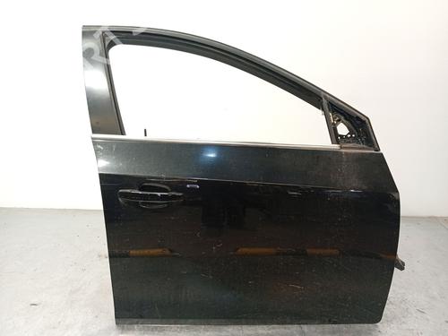 Used Right front door CHEVROLET CRUZE (J300) 2.0 CDI (163 hp) 26727989