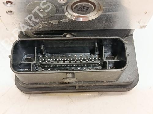 ABS pump DACIA LODGY (JS_) 1.5 Blue dCi 95 (JSJL, JSN7) | BP36866785M43 - Image 4