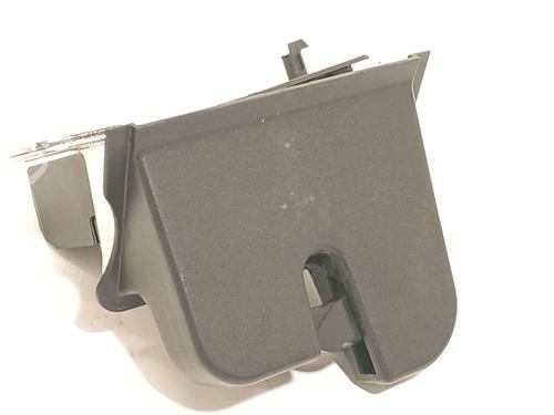 tailgate-lock-vw-golf-viii-cd1-da1-2019-39103609 main image