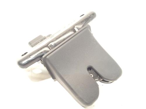 Tailgate lock HYUNDAI i30 (PDE, PD, PDEN) 1.0 T-GDI | BP26611073C101 