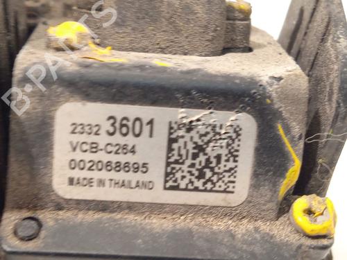 Electronic module OPEL INSIGNIA A (G09) 2.0 CDTI (68) | BP30109386M83