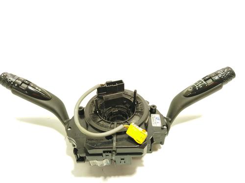 Ratstangsstang HYUNDAI TUCSON (NX4E, NX4A) | BP30936077I23 - Image 2