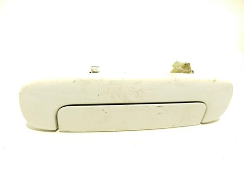 rear-right-exterior-door-handle-peugeot-ion-2010-26592362 main image