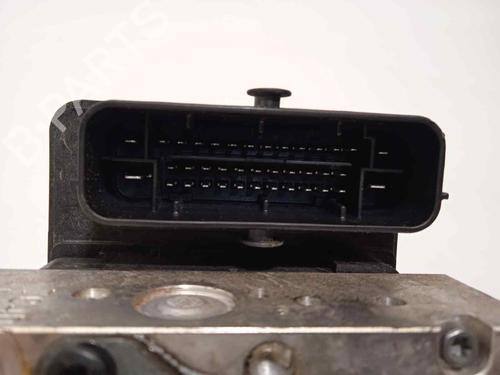 ABS pump KIA SPORTAGE IV (QL, QLE)  | BP17090470M43 