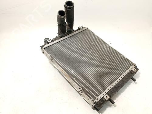 Wasserkühler für AUDI R8 (4S3, 4SP) 5.2 FSI Plus quattro (610 hp) 30591531