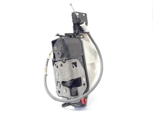 BP7536225C99 main image