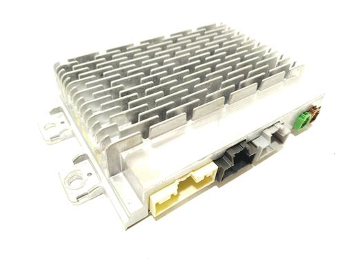 Used Electronic module Electronic module FORD PUMA (J2K, CF7) 1.0 EcoBoost mHEV (125 hp) 35781702 35781702