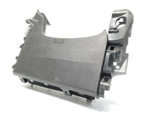 Used Driver airbag MITSUBISHI OUTLANDER III (GG_W, GF_W, ZJ, ZL, ZK) Plug-in Hybrid (GG2W) (200 hp) 8285071