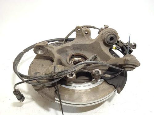 BP7558758M28 main image