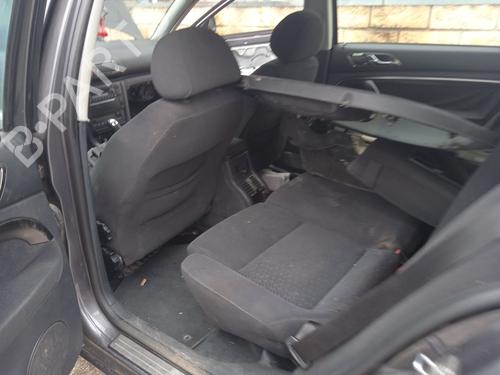 Intercooler SKODA SUPERB I (3U4) 2.0 TDI | BP33288431M30 - Image 20