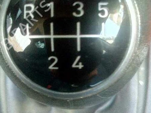 Egr SEAT LEON (1P1) 1.6 TDI | BP4644722M69 