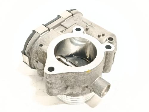 Throttle body CITROËN C-ELYSEE (DD_) 1.6 VTi 115 (DDNFP0, DDNFP6, DDNFP9) | BP36435572M82 - Image 3