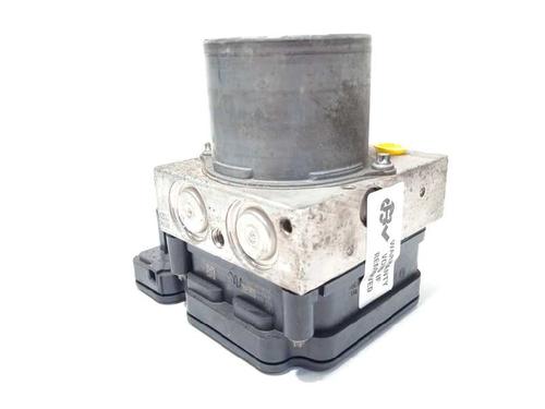 ABS pump OPEL ASTRA K (B16)  | BP14936371M43 