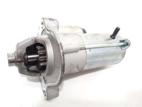 Used Starter Starter 17829501 17829501