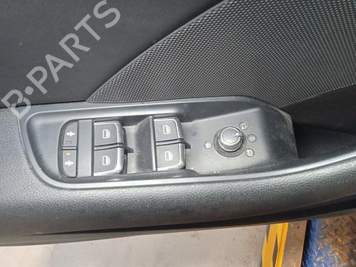Electronic module AUDI A3 Sportback (8VA, 8VF) 2.0 TDI | BP35799228M83 - Image 24