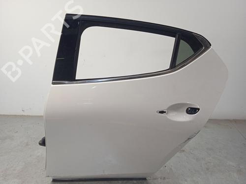 BP28297068C4 main image