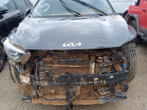 Right front driveshaft KIA STONIC (YB) 1.0 T-GDi Eco-Dynamics+ | BP26167774M39