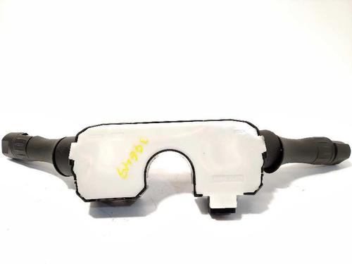 Steering column stalk NISSAN JUKE (F15) 1.5 dCi | BP5409572I23 