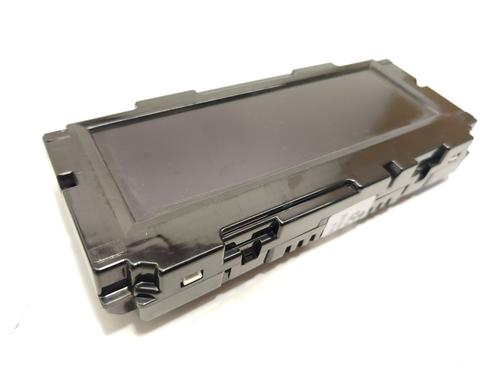 Display OPEL ASTRA J (P10) [2009-2016]  28214298