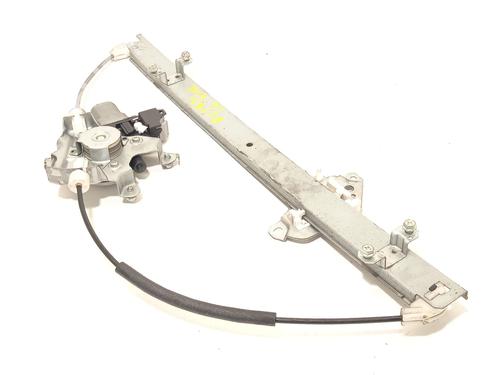 Used Front right window mechanism Front right window mechanism 37293579 37293579