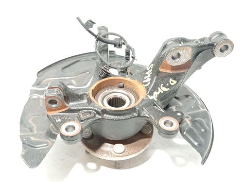 venstre-styrespindel-lejehus-ford-kuga-iii-dfk-2019-33118031 main image