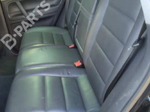 Fuel flap VW TOUAREG (7LA, 7L6, 7L7) 2.5 R5 TDI | BP8806450C131  - Image 12