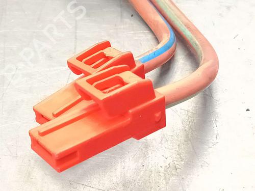 Electronic module TOYOTA C-HR (_X1_) 2.0 Hybrid (MAXH10) | BP40150977M83 - Image 4