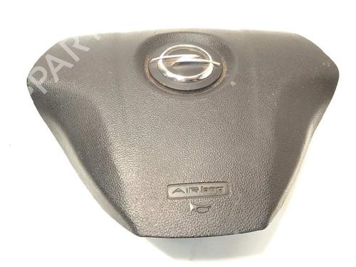 Førerens kollisjonspute OPEL COMBO Box Body/MPV (X12) 1.3 CDTI (B05) | BP15985000C9 