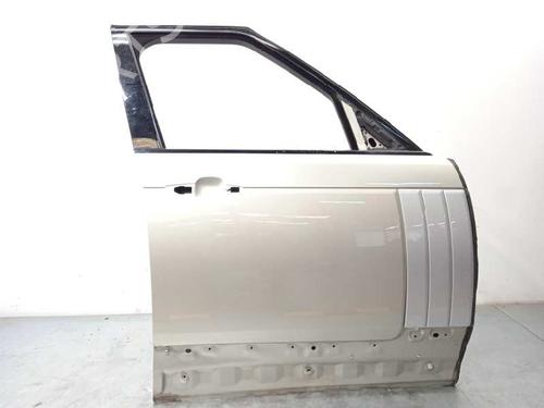 Used Right front door LAND ROVER RANGE ROVER IV (L405) 4.4 SDV8 4x4 (340 hp) 12202406