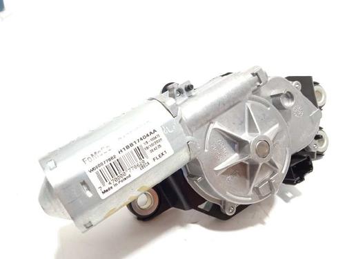 Used Rear wiper motor Rear wiper motor 12544983 12544983