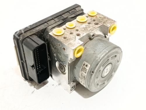ABS Bremseaggregat ABS Bremseaggregat DACIA LODGY (JS_) 1.5 Blue dCi 95 (JSJL, JSN7) (95 hp) 36866785 36866785