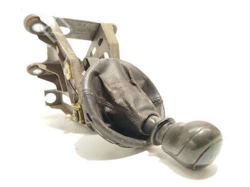 Gear lever VW TRANSPORTER T5 Van (7HA, 7HH, 7EA, 7EH) 2.5 TDI | BP31060846M90 - Image 2