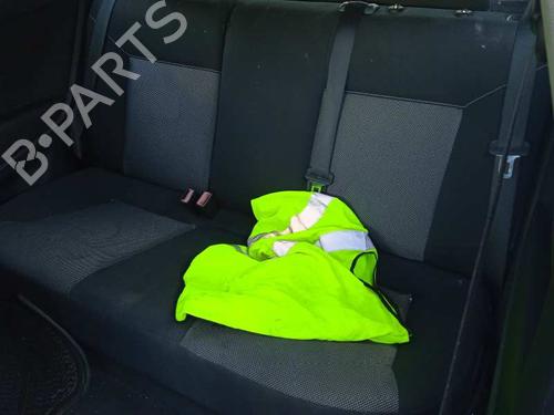 Generator OPEL ASTRA H GTC (A04) 1.7 CDTI (L08) | BP16075140M7 