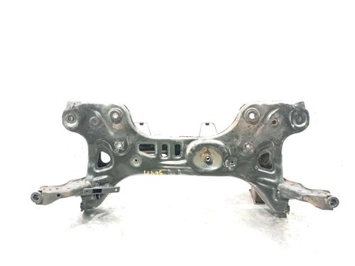 Used Subframe VW POLO VI (AW1, BZ1, AE1) 1.0 TSI (95 hp) 31971886