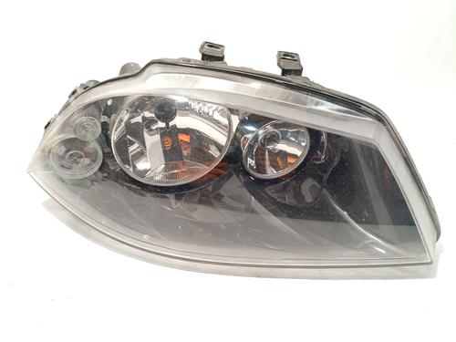 BP31314401C29 main image