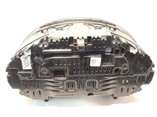 Instrument cluster MERCEDES-BENZ GLC (X253) 250 d 4-matic (253.909) | BP8236474C47 