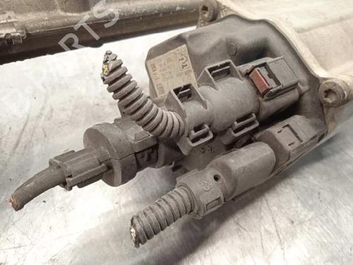 Steering rack OPEL ASTRA J Sports Tourer (P10)  | BP16350298M22 