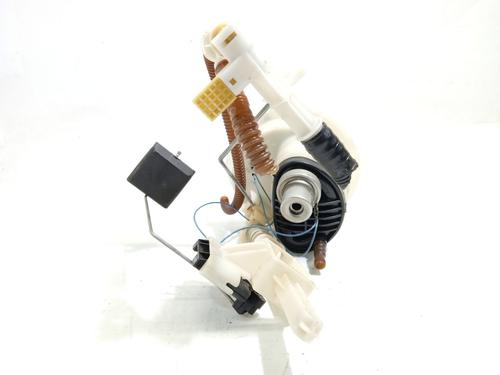 Fuel pump BMW 1 (E87) 116 i | BP23950197M76 - Image 4