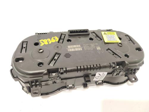 Instrument cluster DACIA SANDERO III 1.0 TCe 90 | BP36109974C47  - Image 6