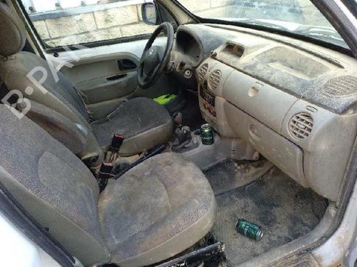  - Image 5