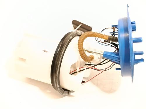 Fuel pump CUPRA LEON (KL1, KU1, KUG) 1.5 eTSI | BP36326069M76 - Image 3