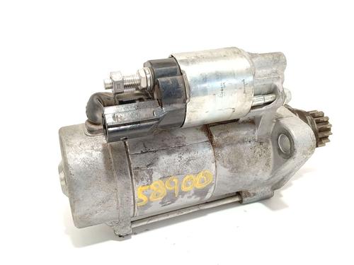 Starter CUPRA FORMENTOR (KM7, KMP) 2.0 TDI 4Drive | BP38436331M8 - Image 2