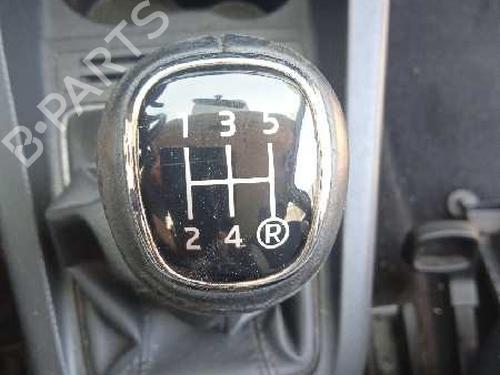 Steering wheel SKODA FABIA III (NJ3) 1.0 | BP10405214C49