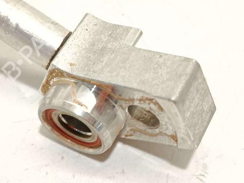 AC pipe FORD PUMA (J2K, CF7) 1.0 EcoBoost mHEV | BP38324734M126 - Image 4